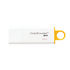 Флешка USB 3.0 Kingston Data Traveler G4 8 GB