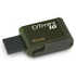 Kingston Data Traveler M10 16 Гб