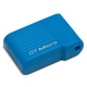 Kingston Data Traveler Micro 8Gb Blue