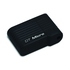 Kingston Data Traveler Micro 16 Гб Black