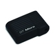 Kingston Data Traveler Micro 16 Гб Black