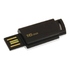  Kingston Mini Lite 16 Гб