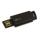  Kingston Mini Lite 16 Гб