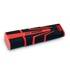 Kingston Data Traveler R500 128 гб