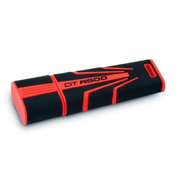Kingston Data Traveler R500 16 Гб