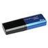 Kingston Data Traveler SE6 8Gb Blue