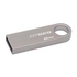 Kingston Data Traveler SE9 8Gb Champagne