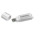 Flash 3.0 Kingston Data Traveler Ultimate 32Гб