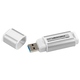 Flash 3.0 Kingston Data Traveler Ultimate 32Гб