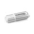 Флешка USB 3.0 Kingston Data Traveler Ultimate G2 16 Гб