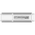 Накопитель USB3.0 Kingston Data Traveler Ultimate G2 64GB