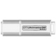 Накопитель USB3.0 Kingston Data Traveler Ultimate G2 64GB