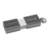 Флешка USB 3.0 Kingston Data Traveler Ultimate G3 32Гб