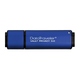 Флешка USB 3.0 Kingston Data Traveler Vault Privacy 3.0 64GB