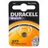 Батарейка Duracell LR377-1BL 