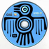 DVD+R  Oxion Bulk 100шт 