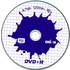 DVD+R  Oxion Slim Case 1шт 