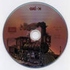 DVD+R  Oxion Slim Case 10шт 