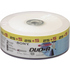 DVD+R  Sony Cake Box 30шт 