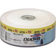 DVD+R (болванка) Sony Cake Box 30шт (4.7GB, 16x)