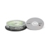 DVD+R  TDK Cake Box 10шт 
