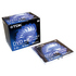DVD+R  TDK Jewel Case 10шт 