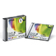 Диск DVD-R TDK Slim Case 5шт (4.7GB, 16x, Color)