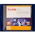 DVD+RW Kodak Slim Case 1шт 