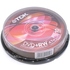 DVD+RW TDK Jewel Case 5шт 