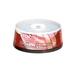 DVD+RW TDK Cake Box 25шт 