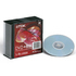 DVD+RW TDK Slim Case 10шт 