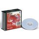 DVD-RW TDK Slim Case 10шт (4.7GB, 4x)