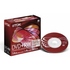 miniDVD+RW TDK Jewel Case Case,5шт 