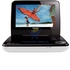 DVD-плеер Philips PD7030/51