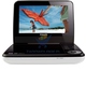 DVD-плеер Philips PD7030/51