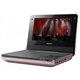Sony DVP-FX730 Pink (7"" MP3, DivX, ПДУ, автоадаптер, автономная работа до 5 ч)