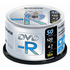 Диск DVD-R Fujifilm Cake Box 50шт 