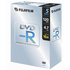 Диск DVD-R Fujifilm Video Box 5шт 