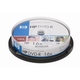 Диск DVD-R HP Spindle 10шт (4.7GB, 16x)