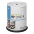 Диск DVD-R HP Spindle 100шт 