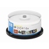 Диск DVD-R HP Spindle 25шт 