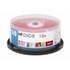 Диск DVD-R HP Spindle 25шт 