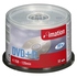 Диск DVD-R Imation Cake Box 100шт 