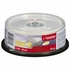 Диск DVD-R Imation Cake Box 25шт 