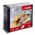 Диск DVD-R Imation Slim Case 10шт 