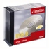 Диск DVD-R Imation Slim Case 10шт 