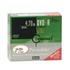 Диск DVD-R Intenso Slim Case 10шт 