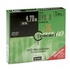 Диск DVD-R Intenso Slim Case 5шт 