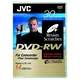 Диск DVD-R JVC Video Box 10шт (8.5GB, 4x, двухслойный)