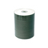 Диск DVD-R MBI Bulk 100шт 